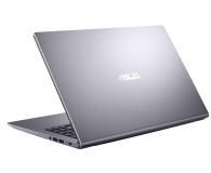 ASUS X515EA-BQ1445W i5-1135G7/8GB/512GB SSD/15,6" FHD/Win11 Home - 699400 - zdjęcie 4